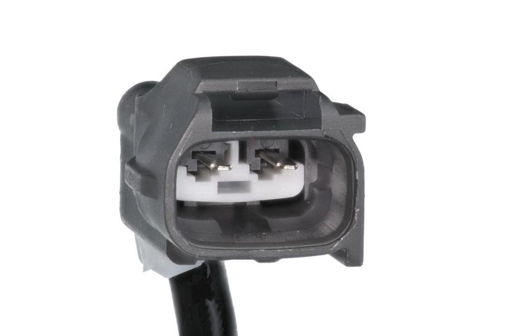 Palpeur, température des gaz VALEO ref. 369032